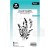 Stempel silikonowy Lavender Lawenda SL-ES-STAMP742 StudioLight