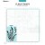 Stempel silikonowy Lavender Lawenda SL-ES-STAMP742 StudioLight