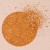 Puder do embossingu Aged Ochre Stampendous