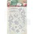 Wykrojnik Sending You Love Florals JMA-SYL-CD963 StudioLight
