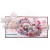 Wykrojnik Sending You Love Florals JMA-SYL-CD963 StudioLight
