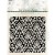Stempel silikonowy Baroque damask &amp; script Tło barokowe JMA-ES-STAMP141 StudioLight