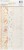 Washi Tape One Perfect Day 2 arkusze OFD-30969 49 and Market