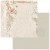 Zestaw papierów do scrapbookingu 30x30 One Perfect Day 8 arkuszy OFD-30761 49 and Market