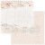 Zestaw papierów do scrapbookingu 30x30 One Perfect Day 8 arkuszy OFD-30761 49 and Market
