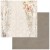 Zestaw papierów do scrapbookingu 30x30 One Perfect Day 8 arkuszy OFD-30761 49 and Market