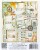 Zestaw papierów do scrapbookingu 15x20 Wanderlust Explorer 27 arkuszy DWE-30280 49 and Market