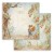 Zestaw papierów do scrapbookingu 20x20 Hidden Grove SBBS124 Stamperia