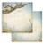 Zestaw papierów do scrapbookingu 20x20 Hidden Grove SBBS124 Stamperia
