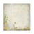 Zestaw papierów jednostronnych do scrapbookingu 20x20 Hidden Grove SBBSXB10 Stamperia