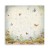Zestaw papierów jednostronnych do scrapbookingu 20x20 Hidden Grove SBBSXB10 Stamperia