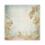 Zestaw papierów jednostronnych do scrapbookingu 20x20 Hidden Grove SBBSXB10 Stamperia