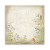Zestaw papierów jednostronnych do scrapbookingu 20x20 Hidden Grove SBBSXB10 Stamperia