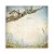 Zestaw papierów jednostronnych do scrapbookingu 20x20 Hidden Grove SBBSXB10 Stamperia