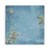 Zestaw papierów jednostronnych do scrapbookingu 20x20 Hidden Grove SBBSXB10 Stamperia
