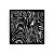 Szablon maska 12x12cm Hidden Grove Wzór drewna KSTDS29 Stamperia