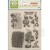 Stempel akrylowy 14x18cm Hidden Grove Gnom WTK216 Stamperia