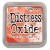Tusz Tim Holtz Distress Oxide Ink Pad Crackling Campfire TDO72317 Ranger