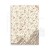 Papier washi A5 House of Roses 8 ark SBW18 Stamperia
