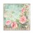 Zestaw papierów jednostronnych do scrapbookingu 20x20 House of Roses SBBSXB11 Stamperia
