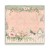 Zestaw papierów jednostronnych do scrapbookingu 20x20 House of Roses SBBSXB11 Stamperia