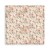 Zestaw papierów jednostronnych do scrapbookingu 20x20 House of Roses SBBSXB11 Stamperia
