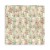Zestaw papierów jednostronnych do scrapbookingu 20x20 House of Roses SBBSXB11 Stamperia