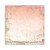 Zestaw papierów jednostronnych do scrapbookingu 20x20 House of Roses SBBSXB11 Stamperia