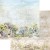 Zestaw papierów do scrapbookingu 30x30 Memory of spring AA-MOS-07 Alchemy of Art