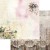 Zestaw papierów do scrapbookingu 20x20 Memory of spring AA-MOS-08 Alchemy of Art