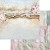 Zestaw papierów do scrapbookingu 20x20 Memory of spring AA-MOS-08 Alchemy of Art