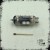Lampa elektronowa 021
