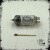 Lampa elektronowa 020