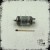 Lampa elektronowa 019
