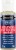 Medium do farb Staining Antiquing Medium 59ml DS51 DecoArt