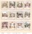 Papier do scrapbookingu 30x30 Memories Moments WHISPER UHK Gallery