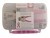 Narzędzie do nitowania Nitownica Crop-A-Dile Set 70908-4 We R Makers
