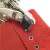 Narzędzie do nitowania Nitownica Crop-A-Dile Set 70908-4 We R Makers