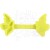 Foremka silikonowa Patchy Bird Viva Decor