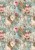 Zestaw papierów Tissue Paper A4 My Secret Garden HA007 Ciao Bella