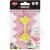 Foremka silikonowa Patchy Bird Viva Decor