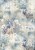 Zestaw papierów Tissue Paper A4 Reverie HA005 Ciao Bella