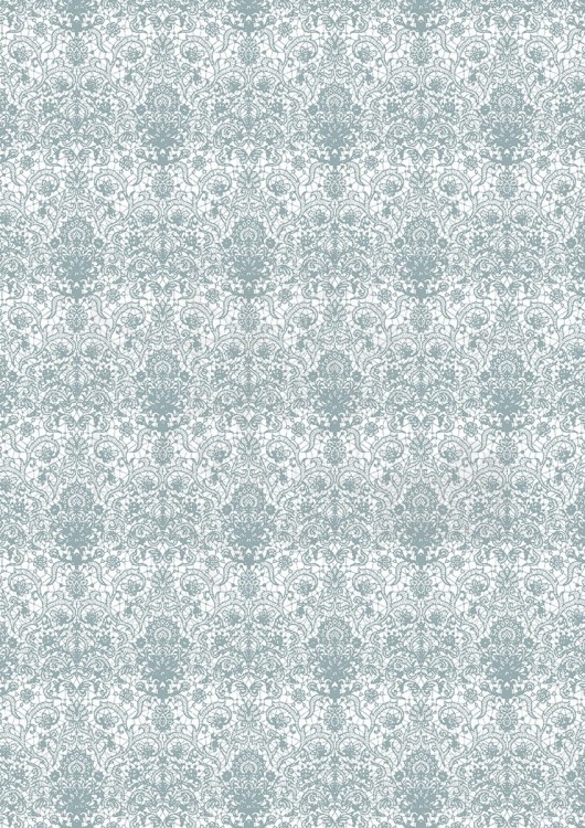 Zestaw papierów Tissue Paper A4 Reverie HA005 Ciao Bella