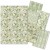 Zestaw papierów Tissue Paper A4 Elysium HA004 Ciao Bella