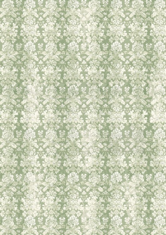 Zestaw papierów Tissue Paper A4 Elysium HA004 Ciao Bella