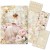 Zestaw papierów Tissue Paper A4 Timeless Love HA002 Ciao Bella
