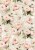 Zestaw papierów Tissue Paper A4 Timeless Love HA002 Ciao Bella