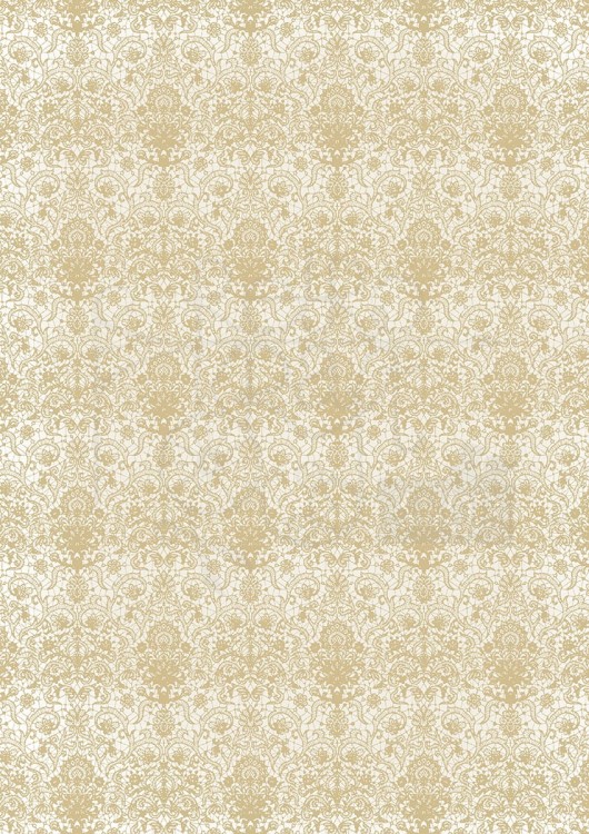 Zestaw papierów Tissue Paper A4 Timeless Love HA002 Ciao Bella