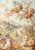 Zestaw papierów Tissue Paper A4 18th Century HA001 Ciao Bella