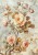 Zestaw papierów Tissue Paper A4 18th Century HA001 Ciao Bella